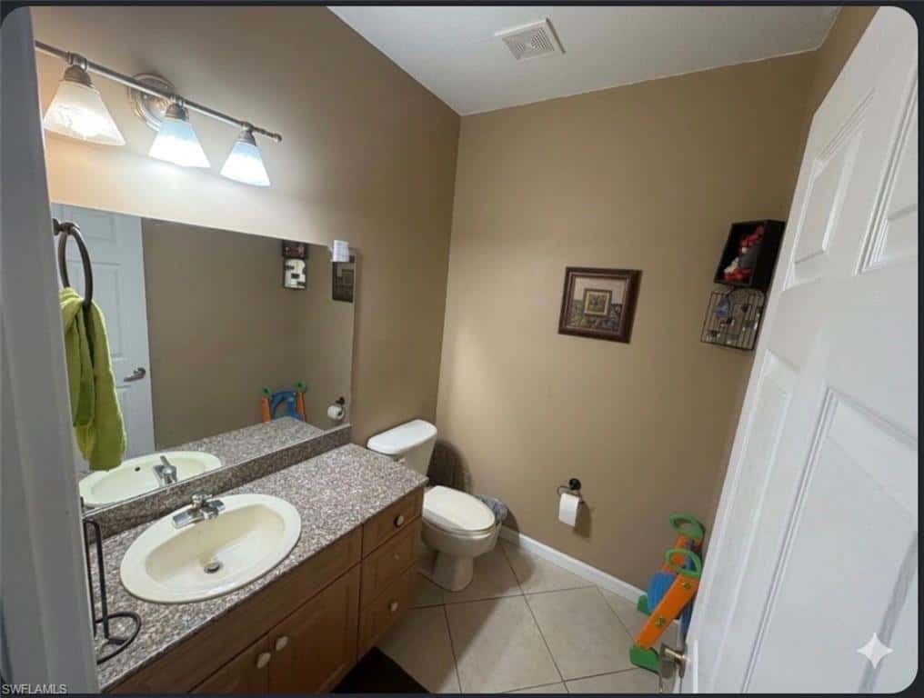 7668 Stonecreek Cir, Davie, photo 13
