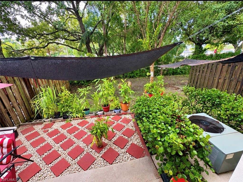 7668 Stonecreek Cir, Davie, photo 16