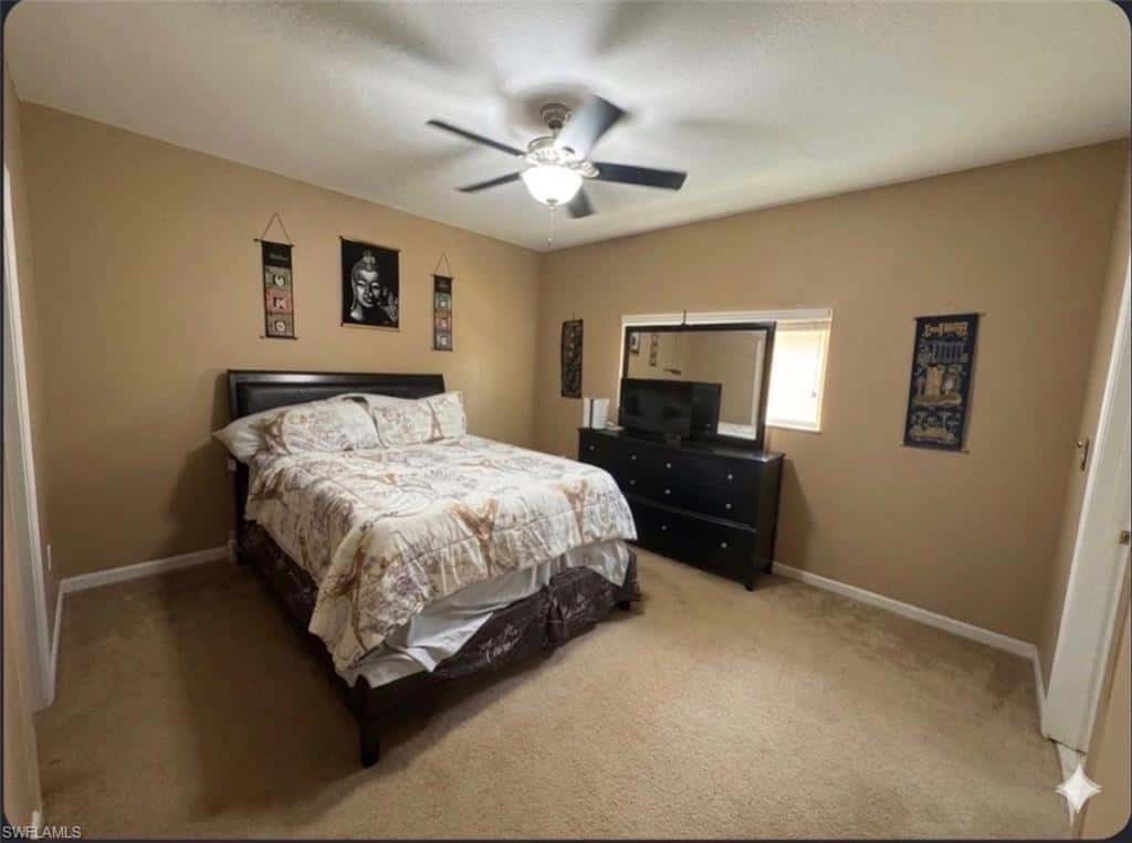 7668 Stonecreek Cir, Davie, photo 7