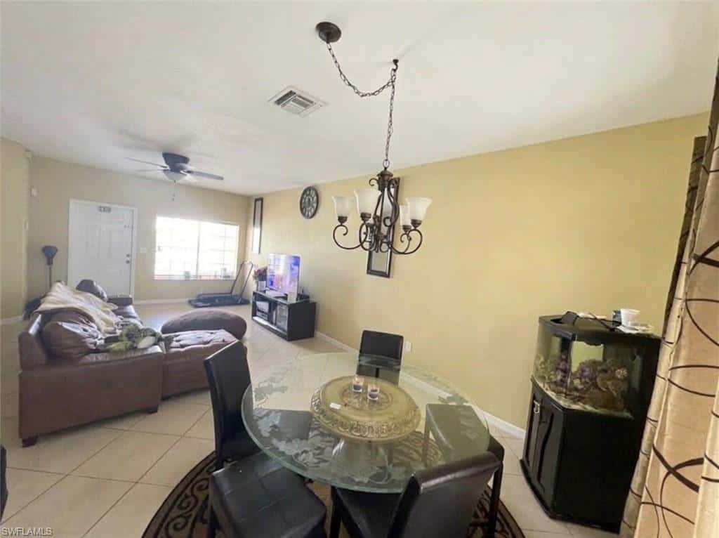 7668 Stonecreek Cir, Davie, photo 5