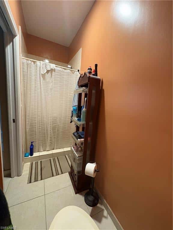 7668 Stonecreek Cir, Davie, photo 9