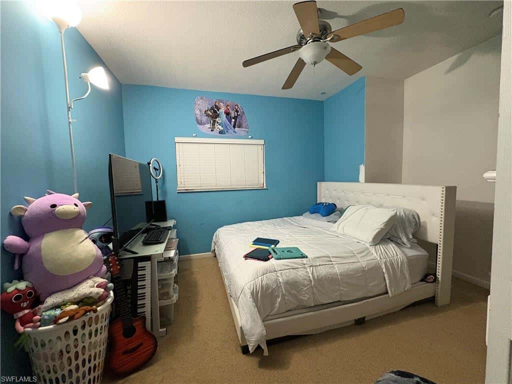 7668 Stonecreek Cir, Davie, photo 10