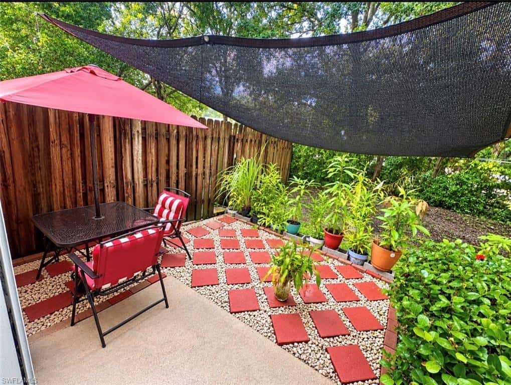 7668 Stonecreek Cir, Davie, photo 15