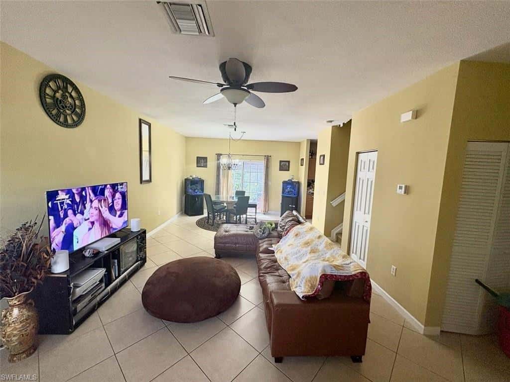 7668 Stonecreek Cir, Davie, photo 4