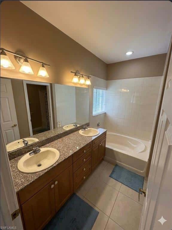7668 Stonecreek Cir, Davie, photo 8
