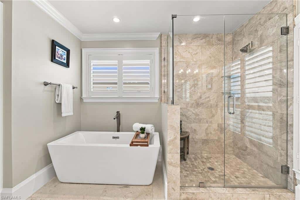 132 Hilo St, Naples, photo 23