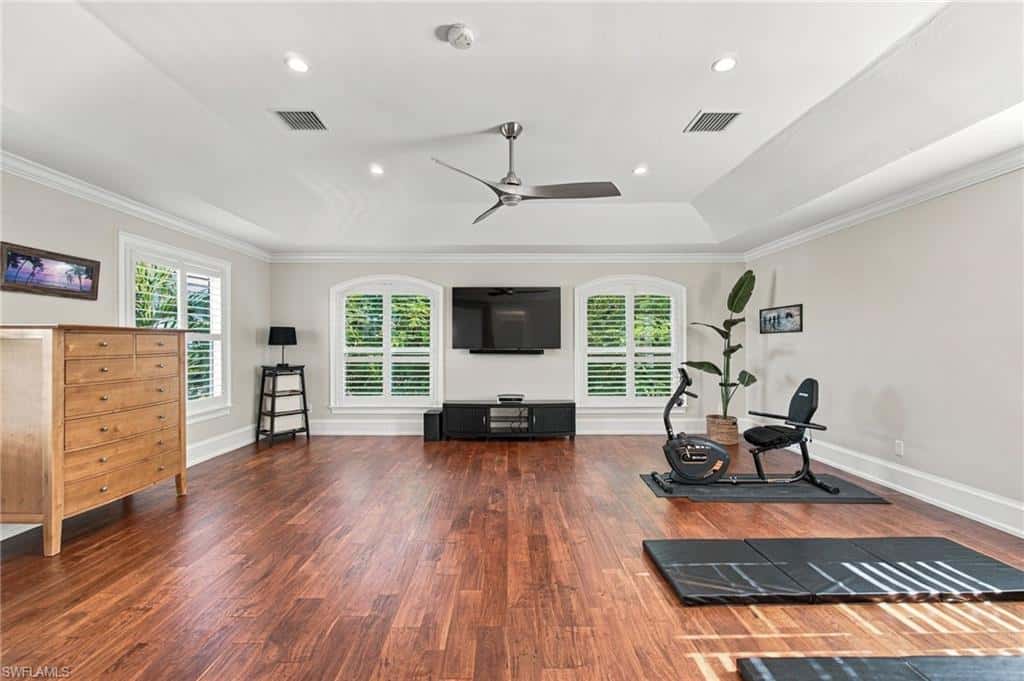 132 Hilo St, Naples, photo 27
