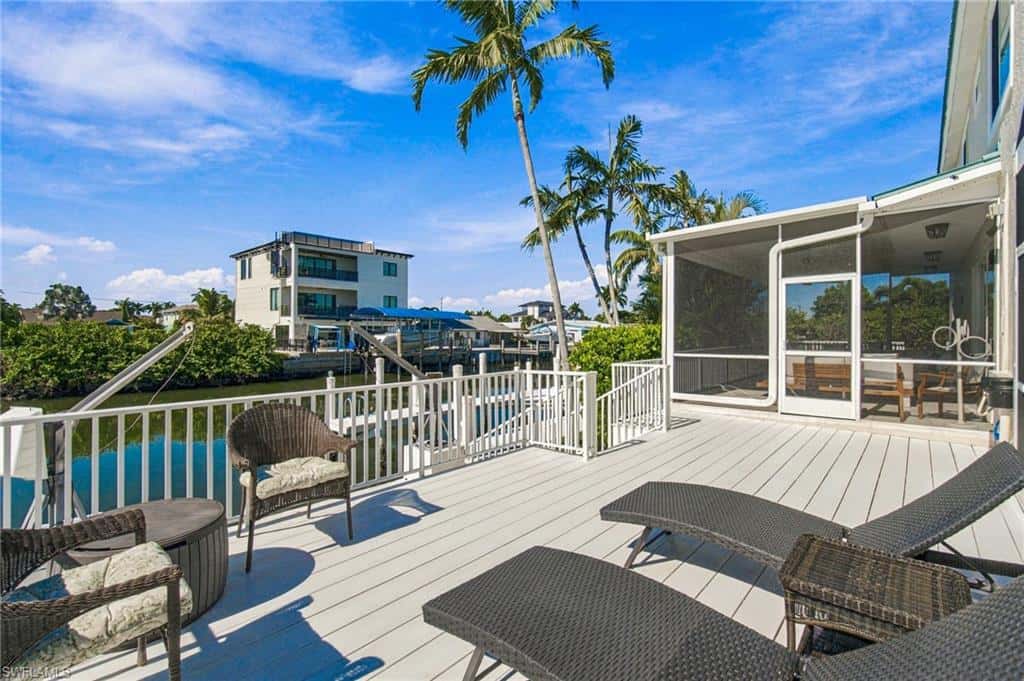 132 Hilo St, Naples, photo 6