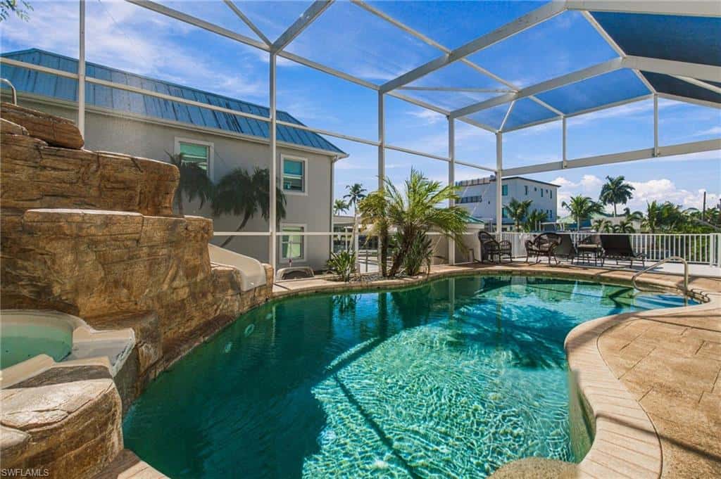 132 Hilo St, Naples, photo 36