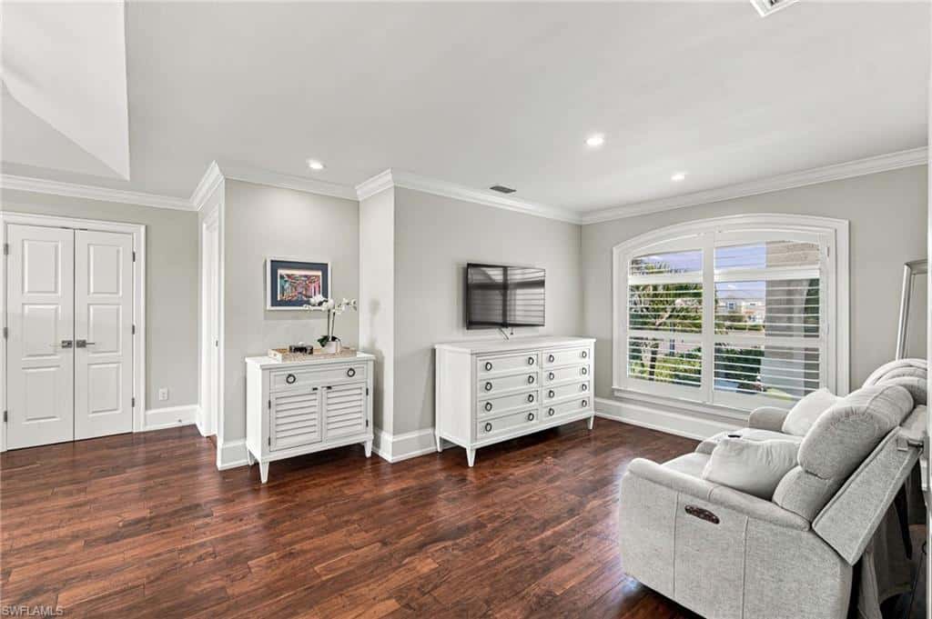132 Hilo St, Naples, photo 20