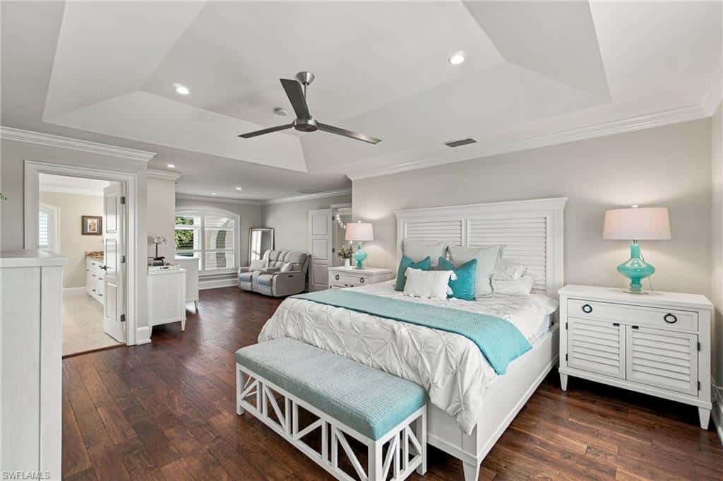 132 Hilo St, Naples, photo 9
