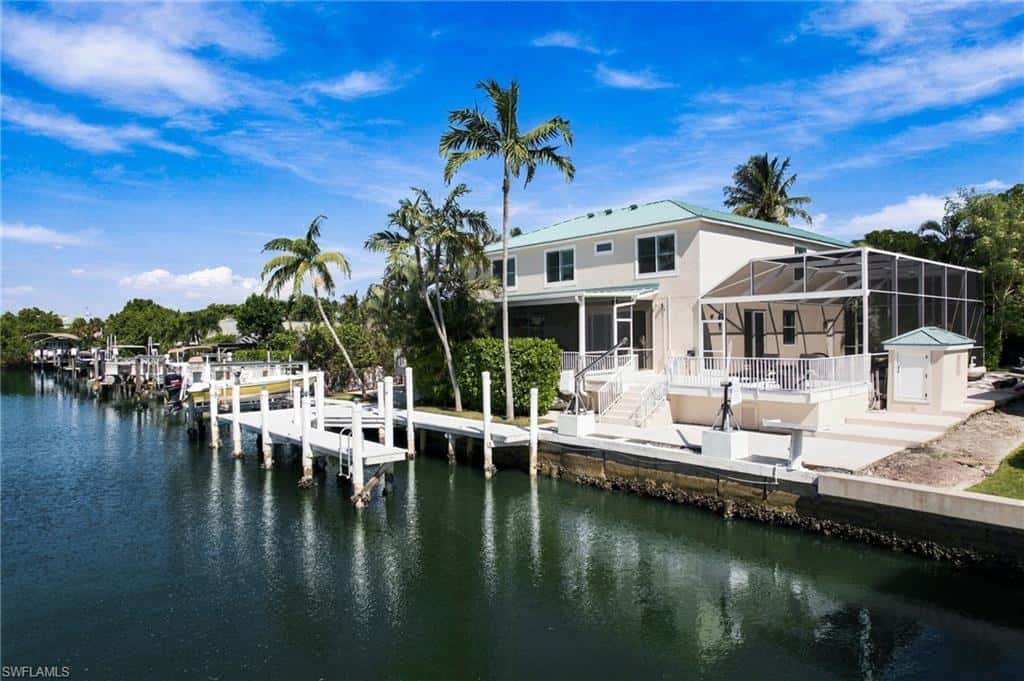 132 Hilo St, Naples, photo 24