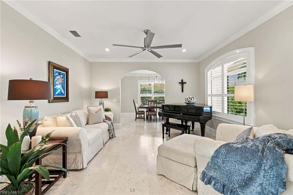 132 Hilo St, Naples, photo 38