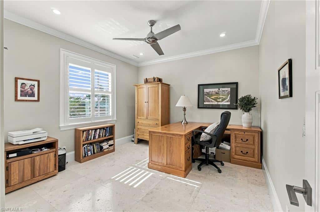 132 Hilo St, Naples, photo 41