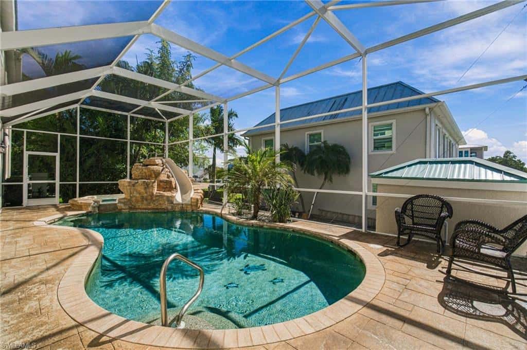 132 Hilo St, Naples, photo 37