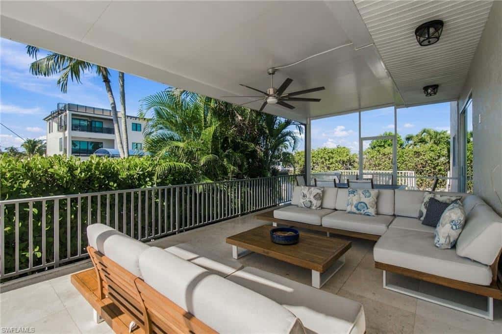 132 Hilo St, Naples, photo 11