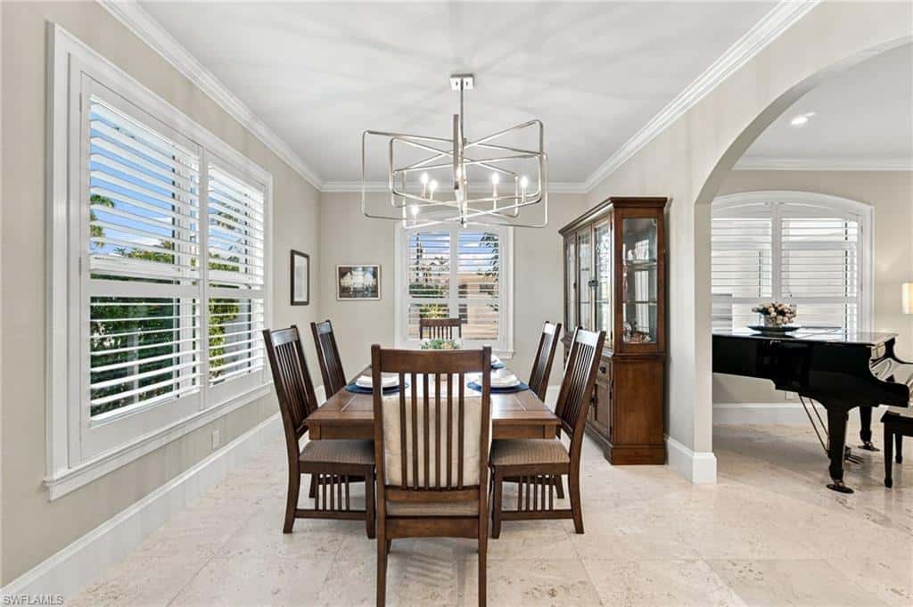 132 Hilo St, Naples, photo 40