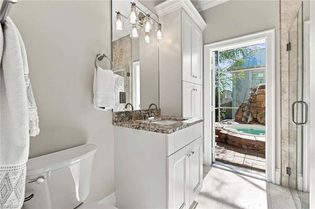 132 Hilo St, Naples, photo 35