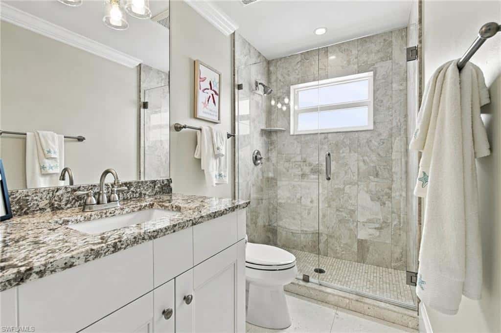 132 Hilo St, Naples, photo 31