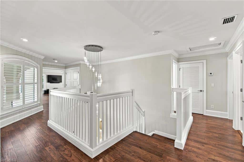 132 Hilo St, Naples, photo 29