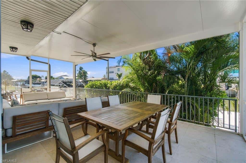 132 Hilo St, Naples, photo 25