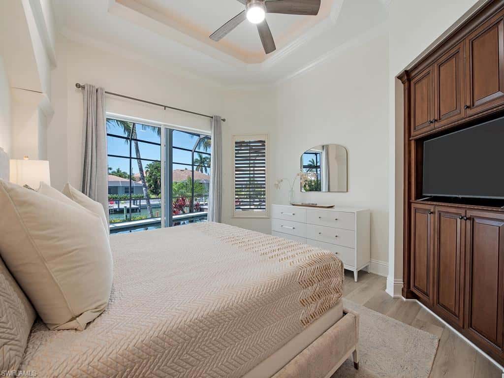 466 Clifton Ct, Marco Island, photo 23