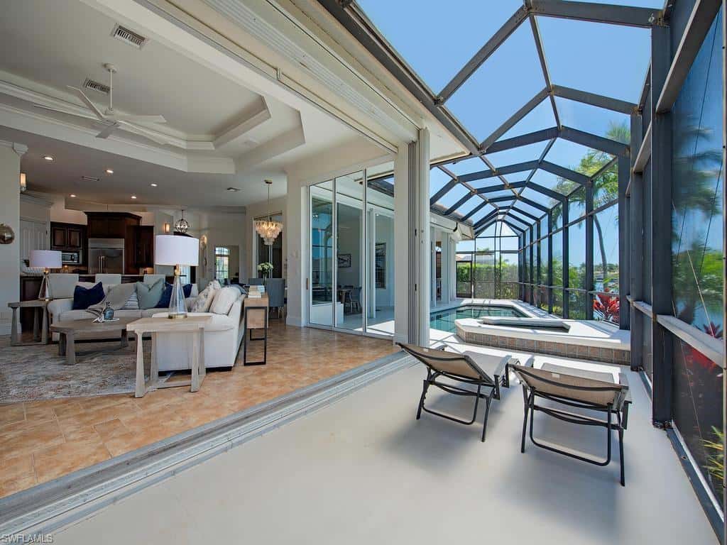 466 Clifton Ct, Marco Island, photo 27