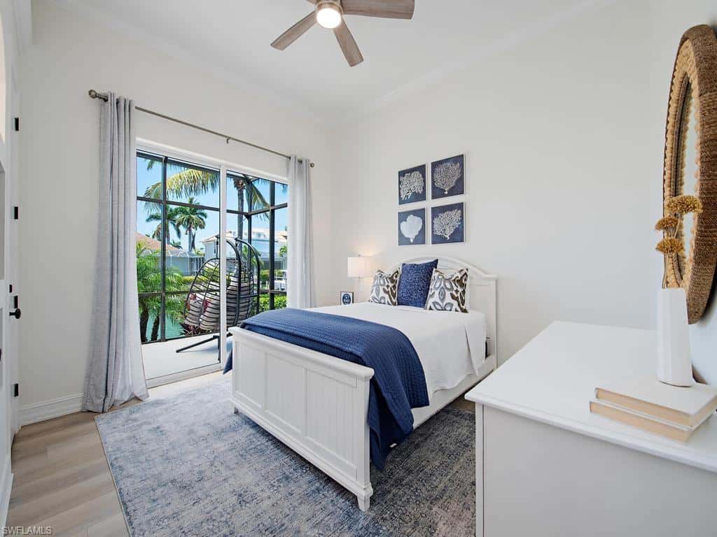 466 Clifton Ct, Marco Island, photo 13