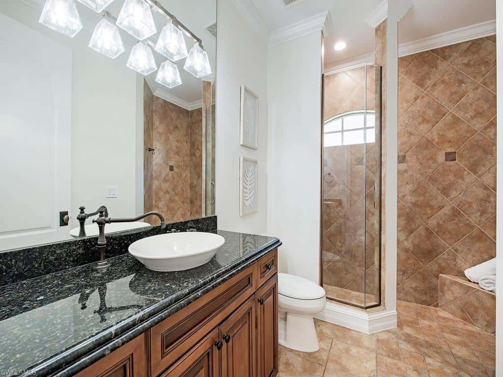 466 Clifton Ct, Marco Island, photo 16
