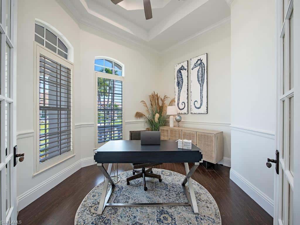 466 Clifton Ct, Marco Island, photo 12