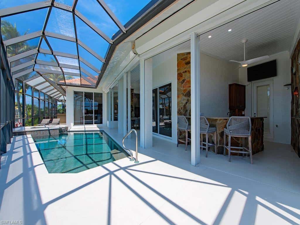 466 Clifton Ct, Marco Island, photo 26