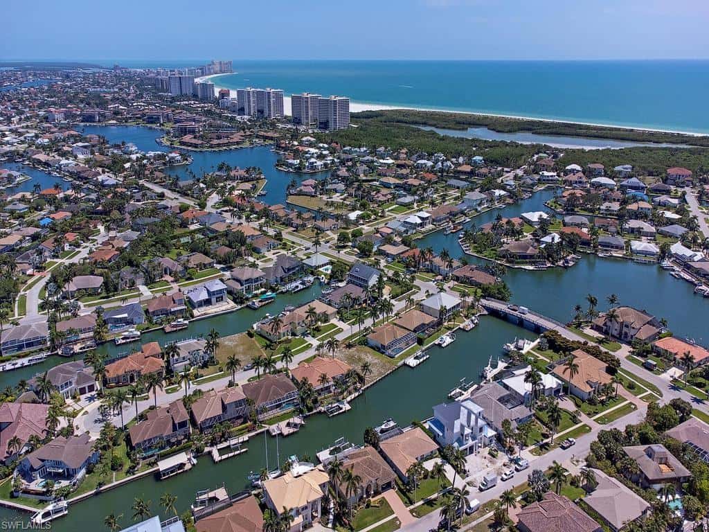 466 Clifton Ct, Marco Island, photo 36