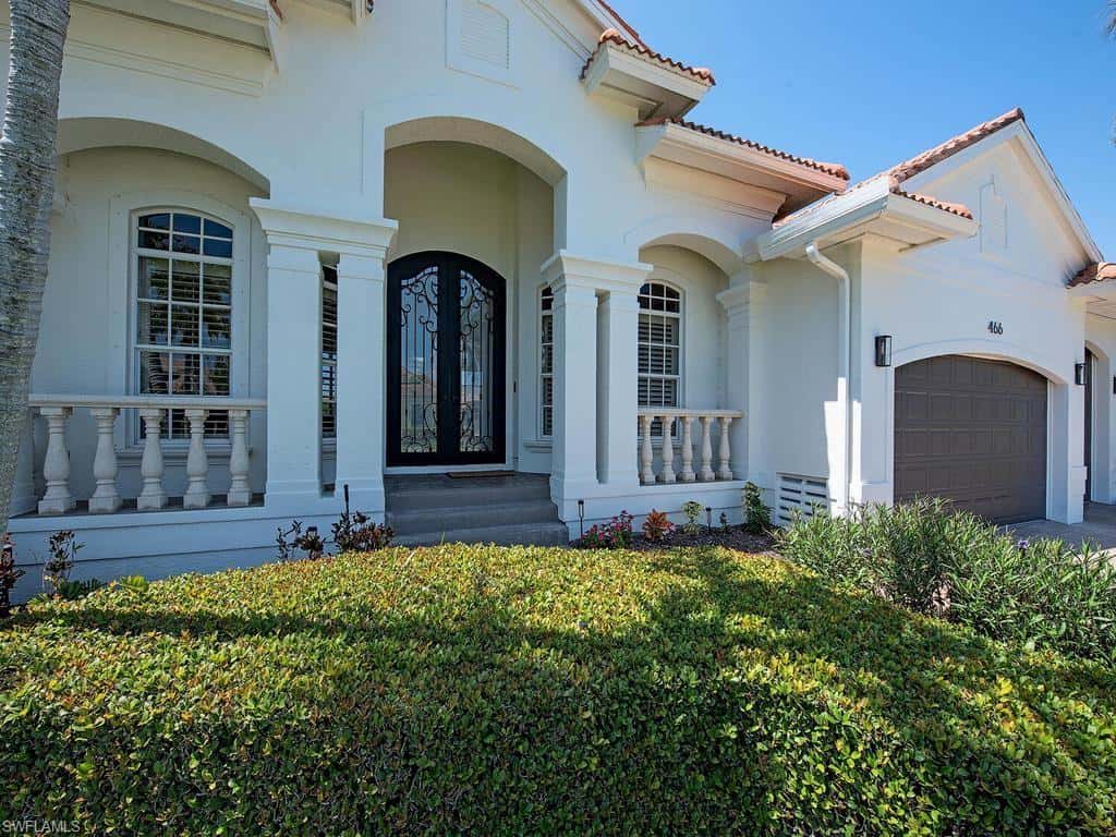 466 Clifton Ct, Marco Island, photo 32