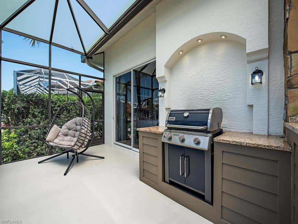 466 Clifton Ct, Marco Island, photo 28