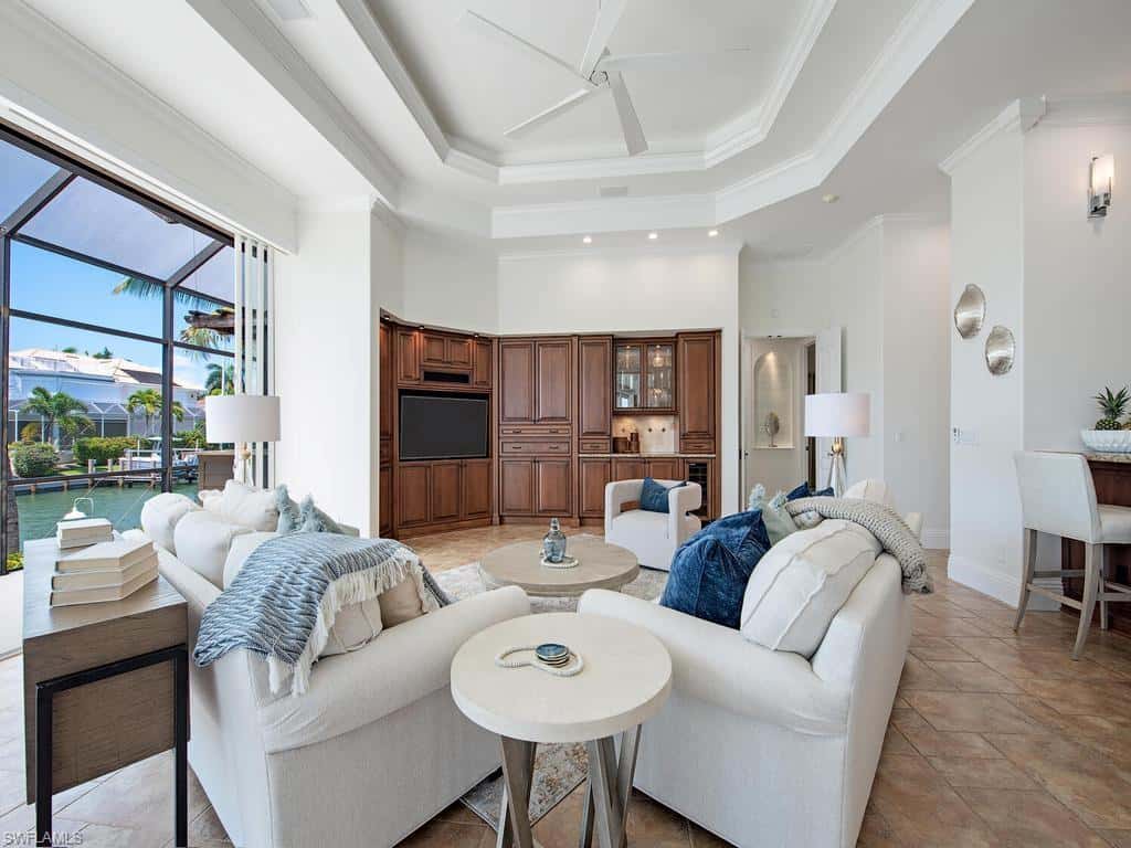 466 Clifton Ct, Marco Island, photo 5