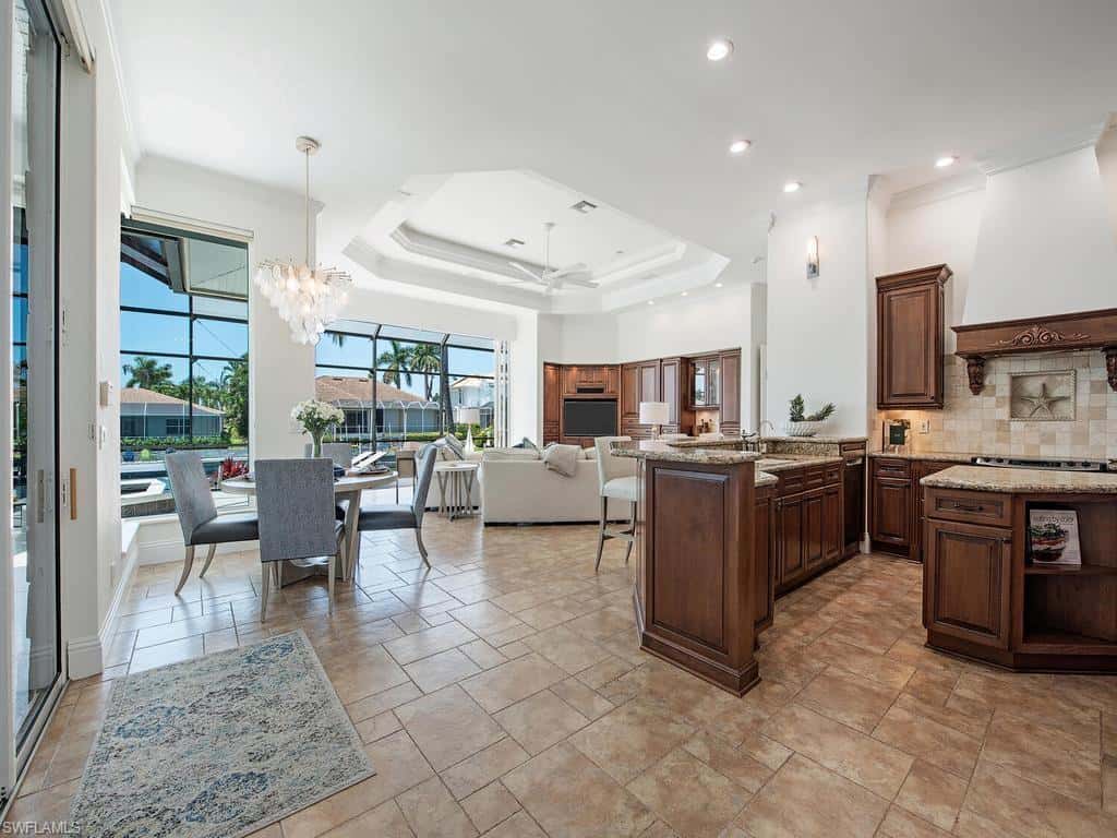 466 Clifton Ct, Marco Island, photo 20