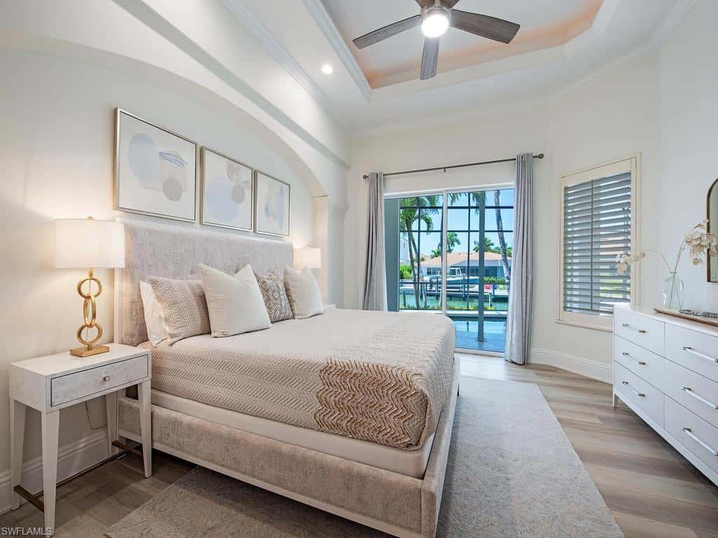 466 Clifton Ct, Marco Island, photo 9