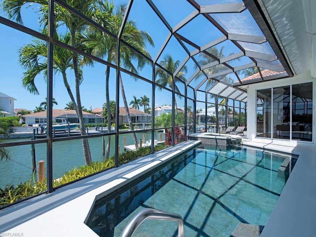 466 Clifton Ct, Marco Island, photo 24