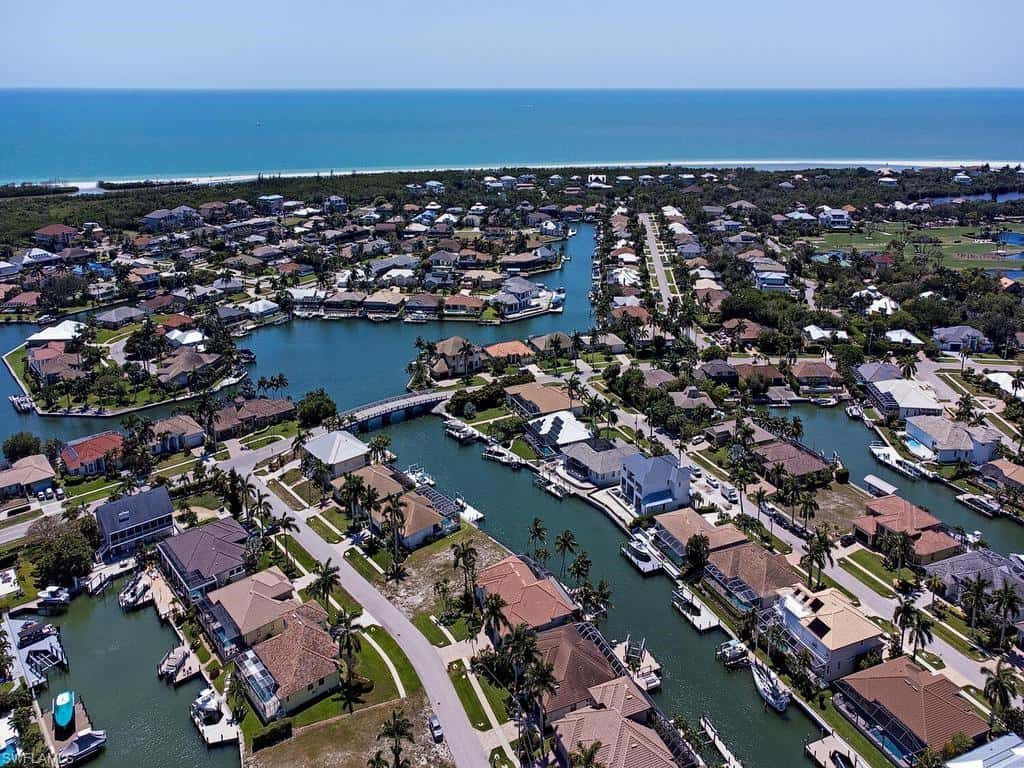 466 Clifton Ct, Marco Island, photo 34