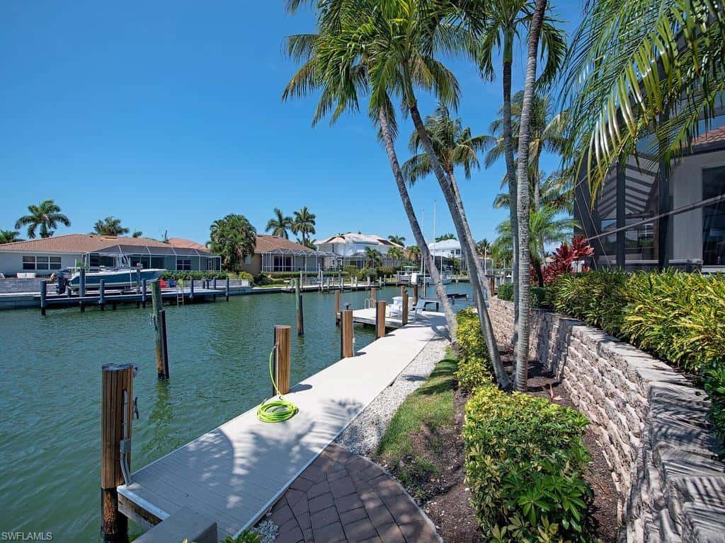 466 Clifton Ct, Marco Island, photo 38