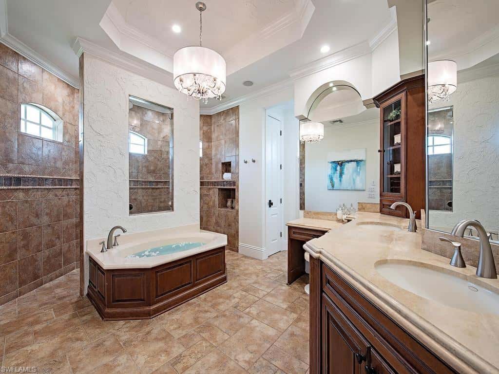 466 Clifton Ct, Marco Island, photo 10
