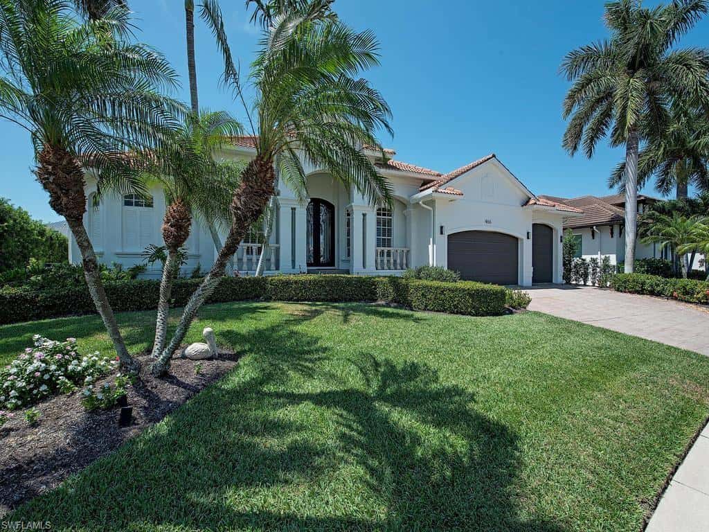 466 Clifton Ct, Marco Island, photo 33