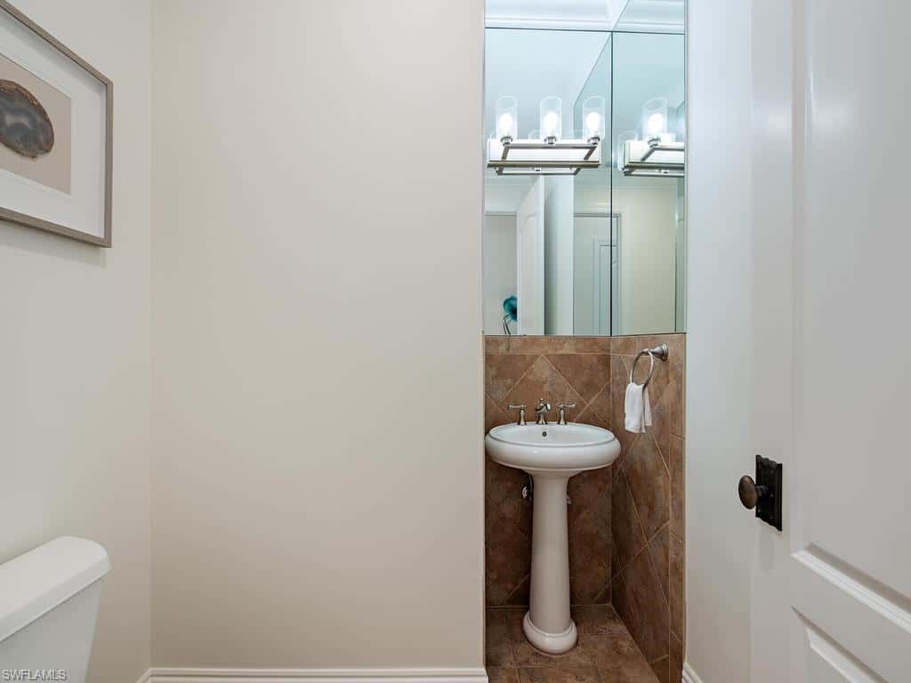 466 Clifton Ct, Marco Island, photo 41