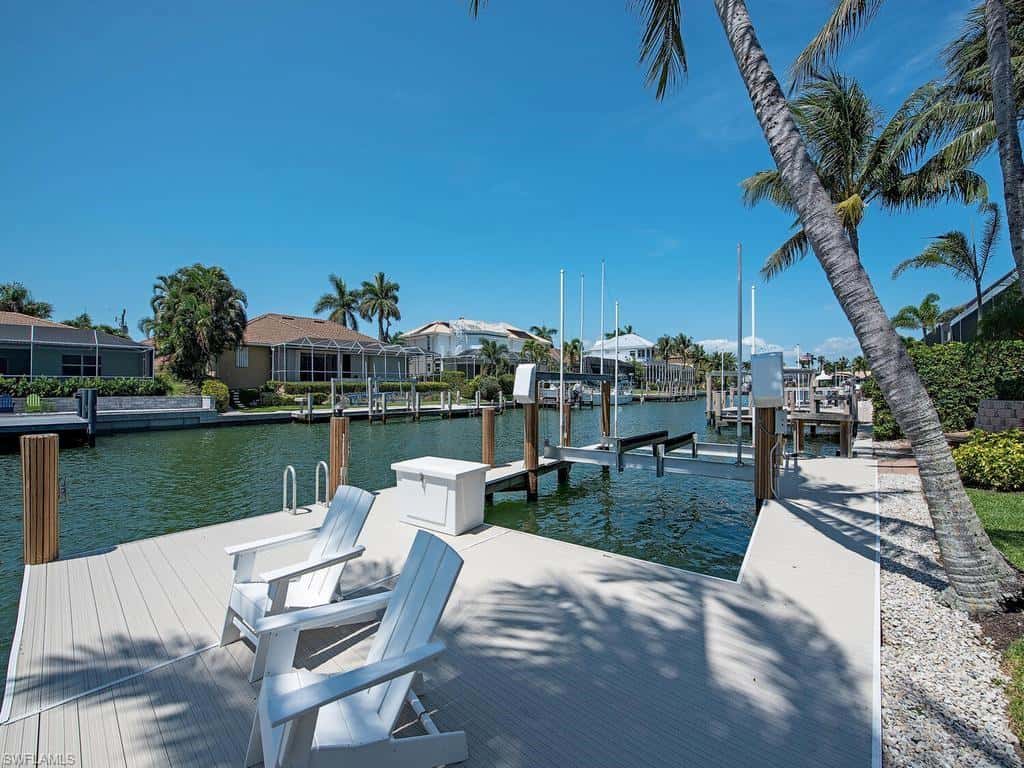 466 Clifton Ct, Marco Island, photo 37