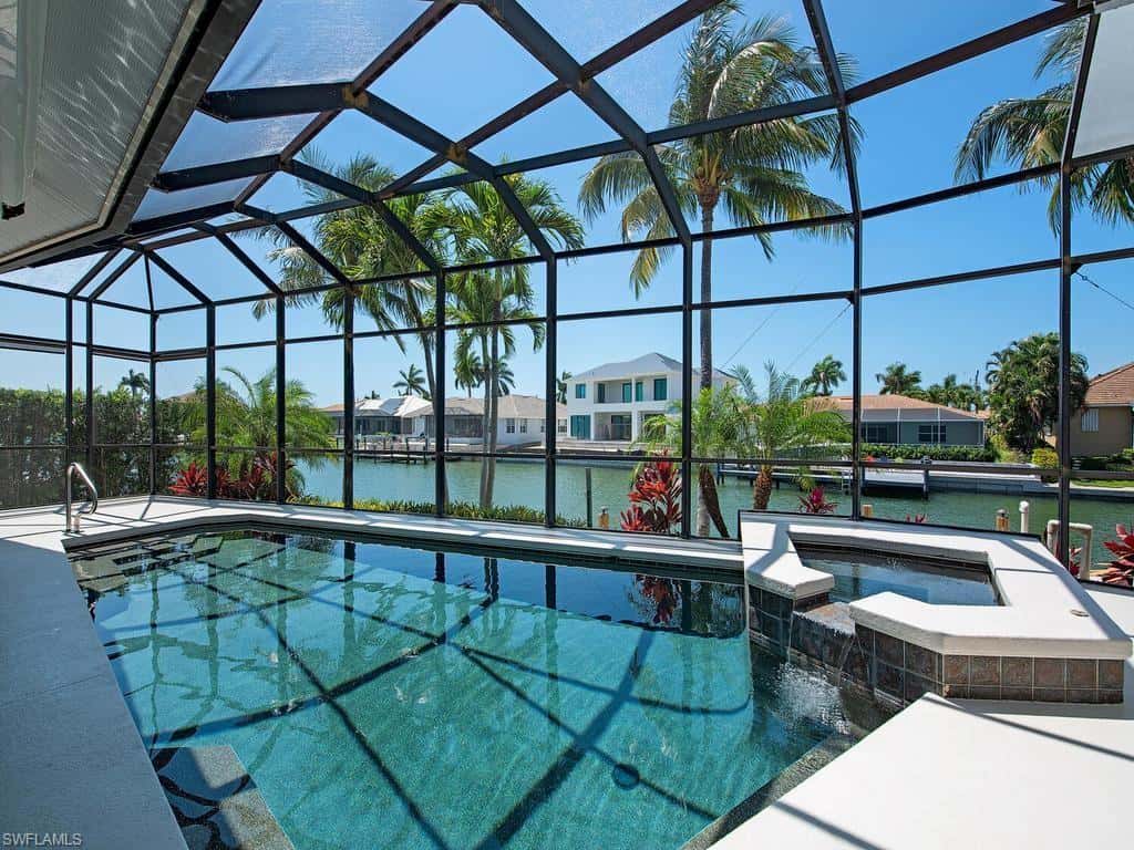 466 Clifton Ct, Marco Island, photo 11