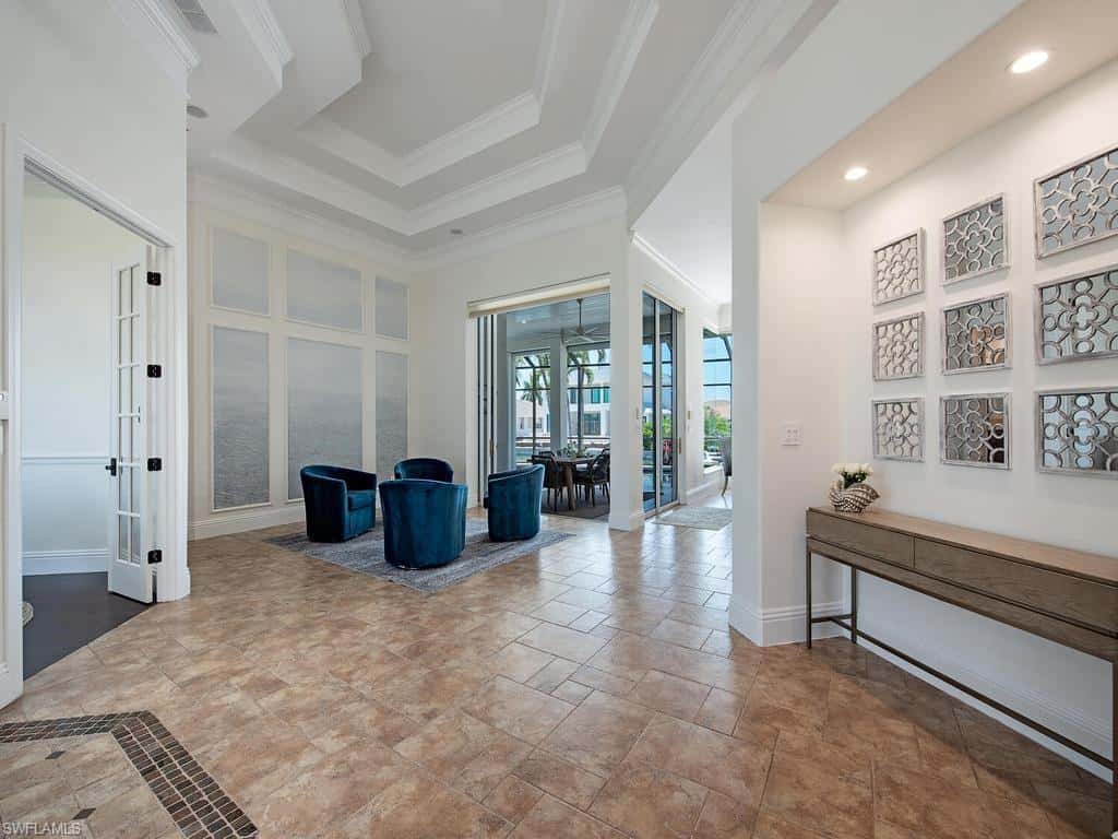 466 Clifton Ct, Marco Island, photo 19