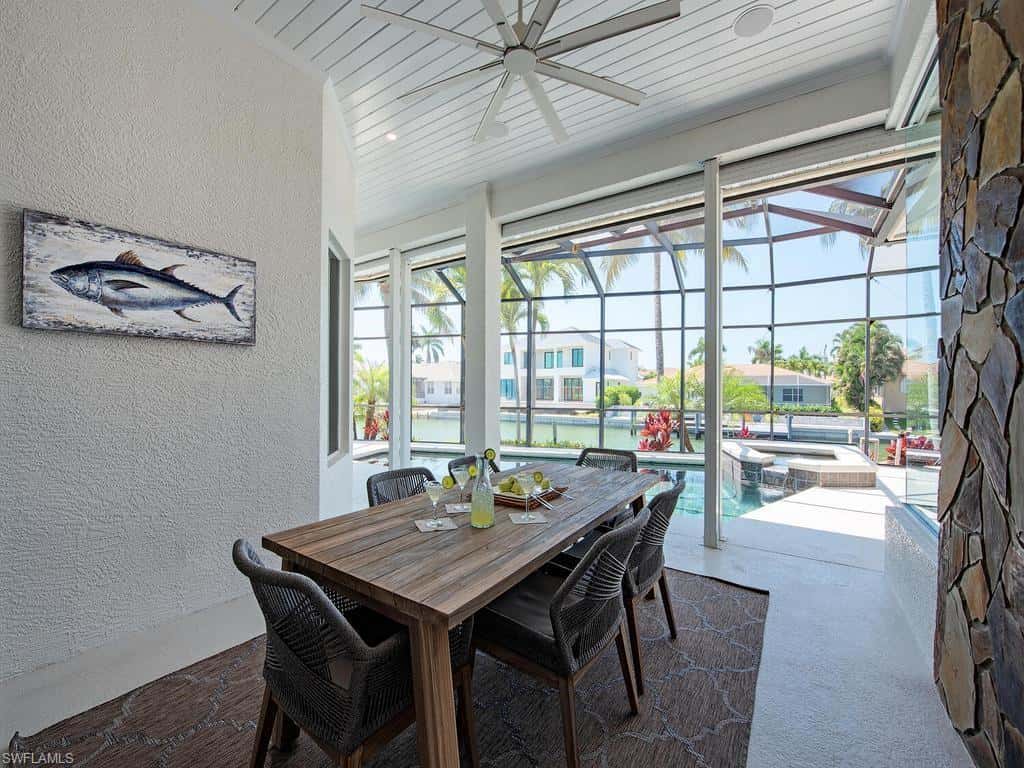 466 Clifton Ct, Marco Island, photo 31