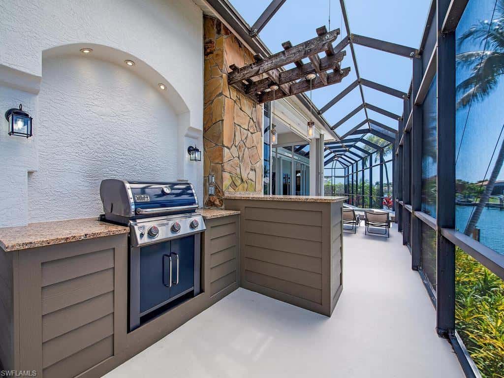 466 Clifton Ct, Marco Island, photo 29