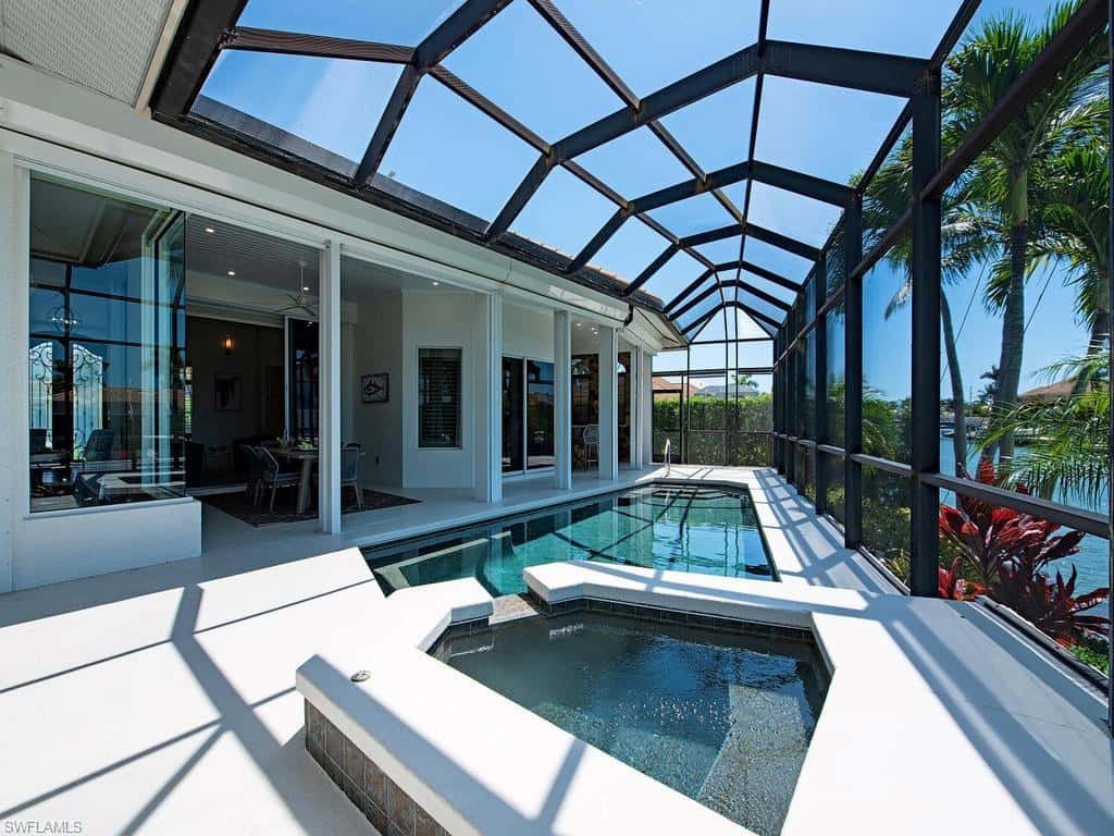 466 Clifton Ct, Marco Island, photo 25