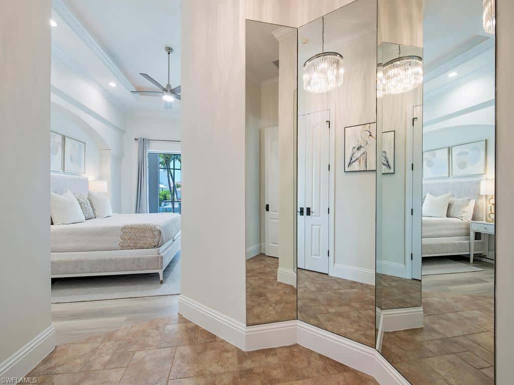 466 Clifton Ct, Marco Island, photo 21